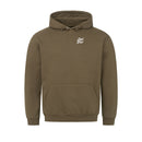 Image for color: olive