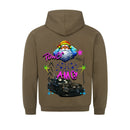 Image for color: olive