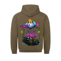 Image for color: olive