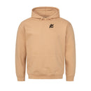 Image for color: sand