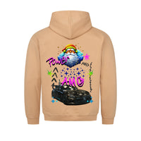 Image for color: sand