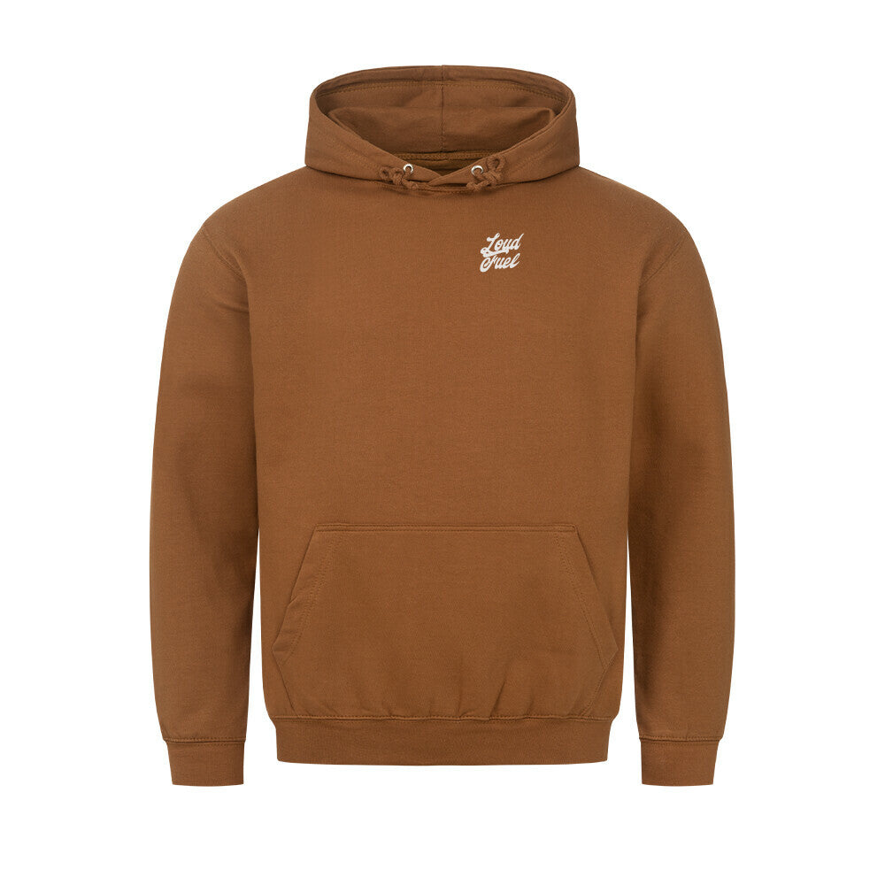 Image for color: caramel toffee