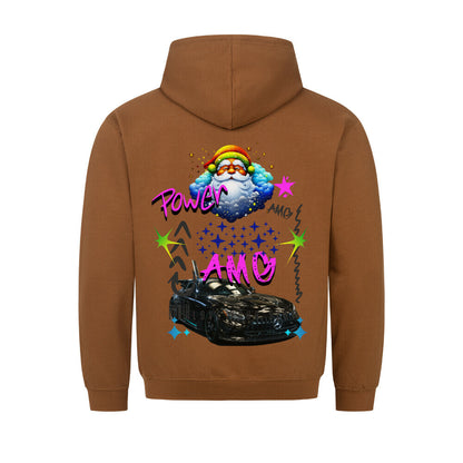 Image for color: caramel toffee