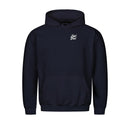 Image for color: new french navy