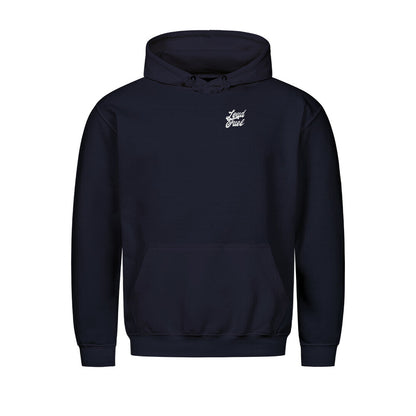 Image for color: new french navy