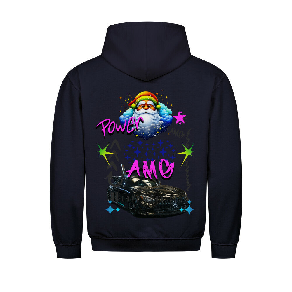 Image for color: new french navy