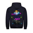 Image for color: new french navy