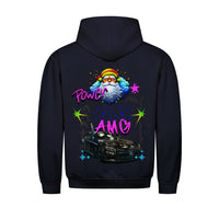 Image for color: new french navy