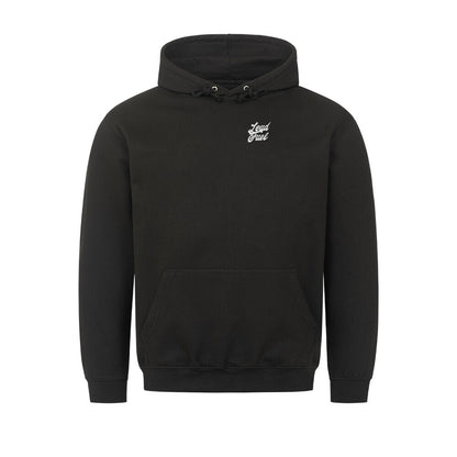 Image for color: schwarz