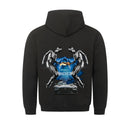 Image for color: schwarz