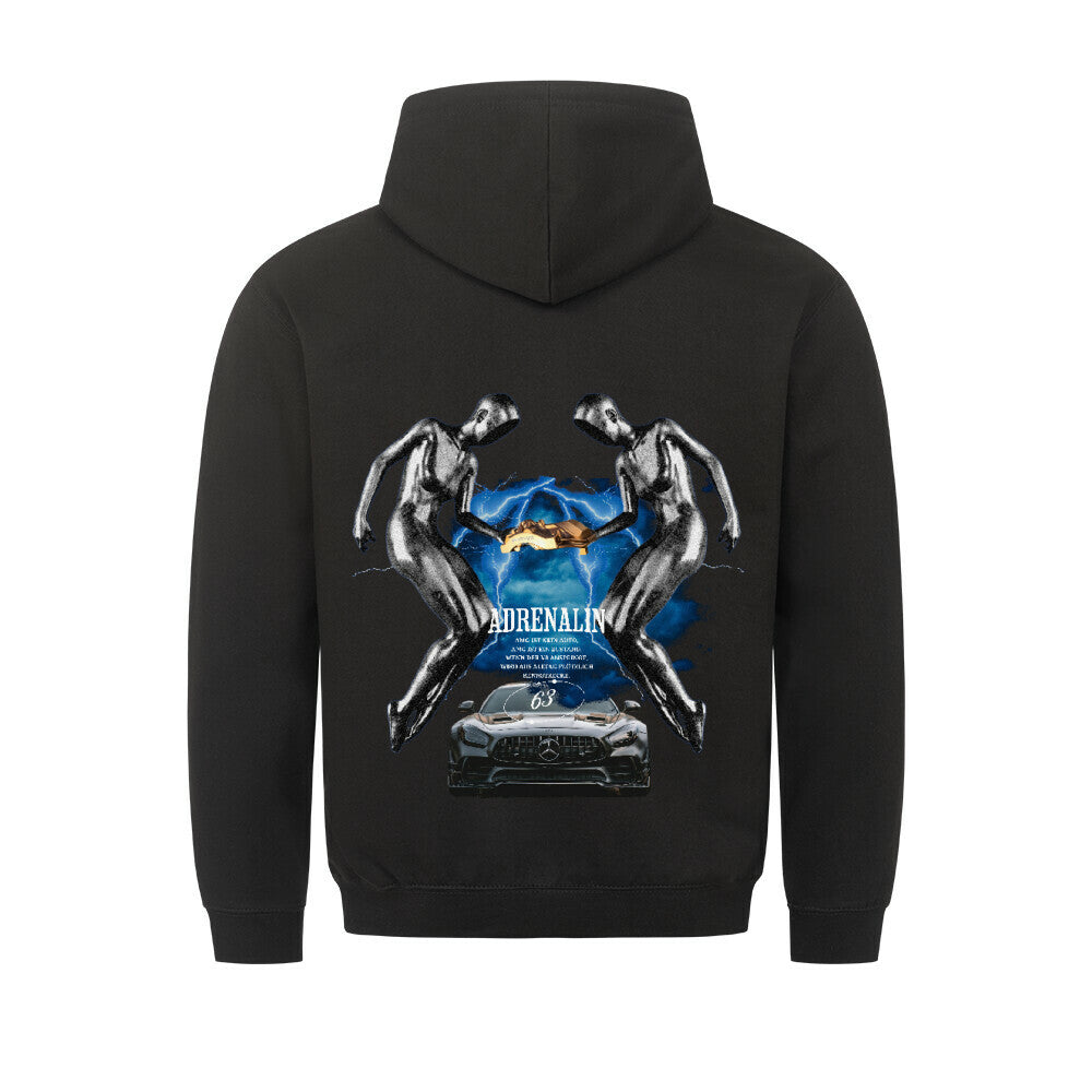 Image for color: schwarz