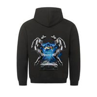 Image for color: schwarz