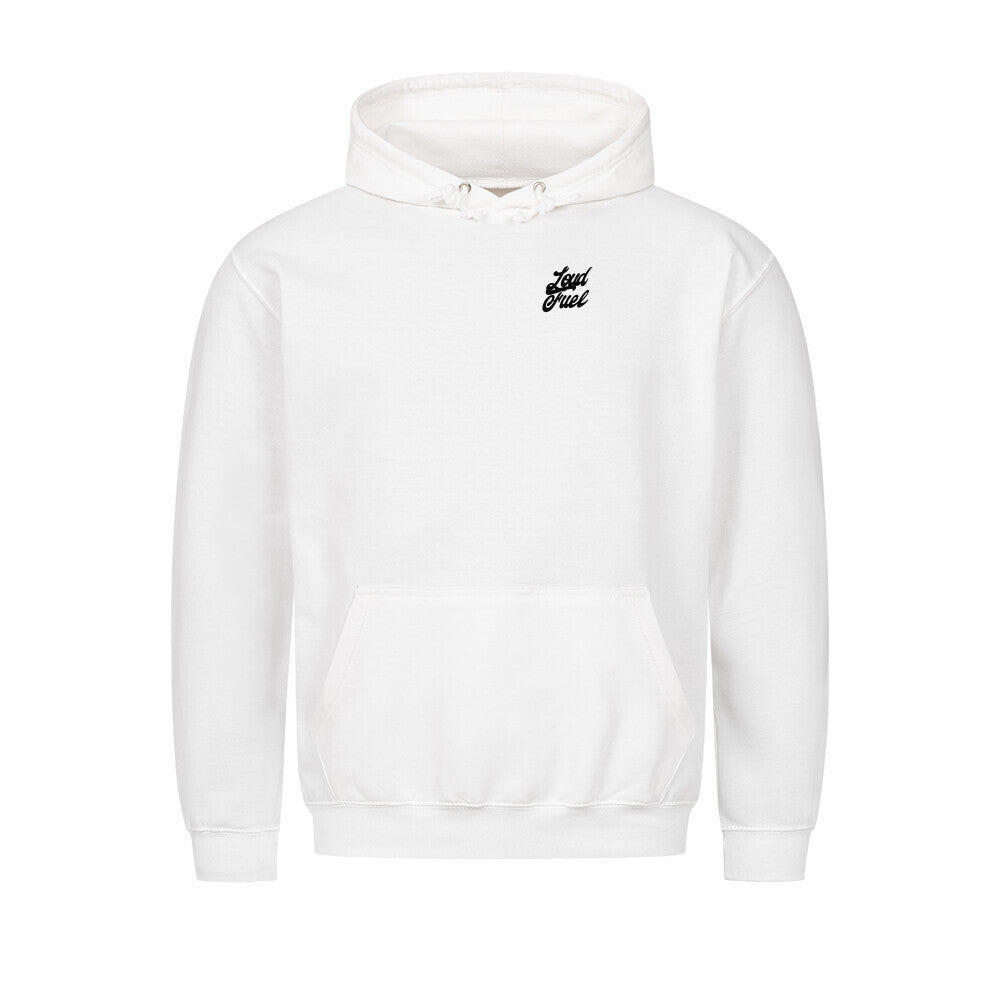 Image for color: weiß