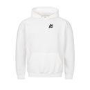 Image for color: weiß