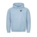 Image for color: babyblau