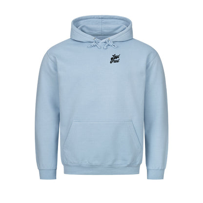 Image for color: babyblau