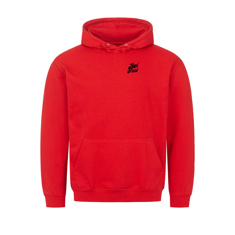 Image for color: rot