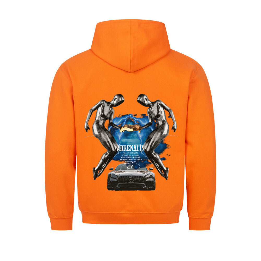 Image for color: orange