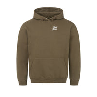 Image for color: olive