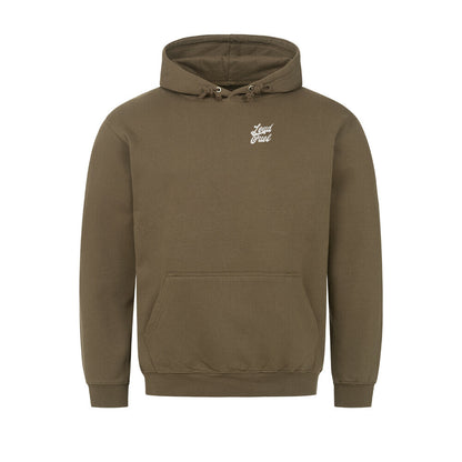 Image for color: olive