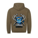 Image for color: olive