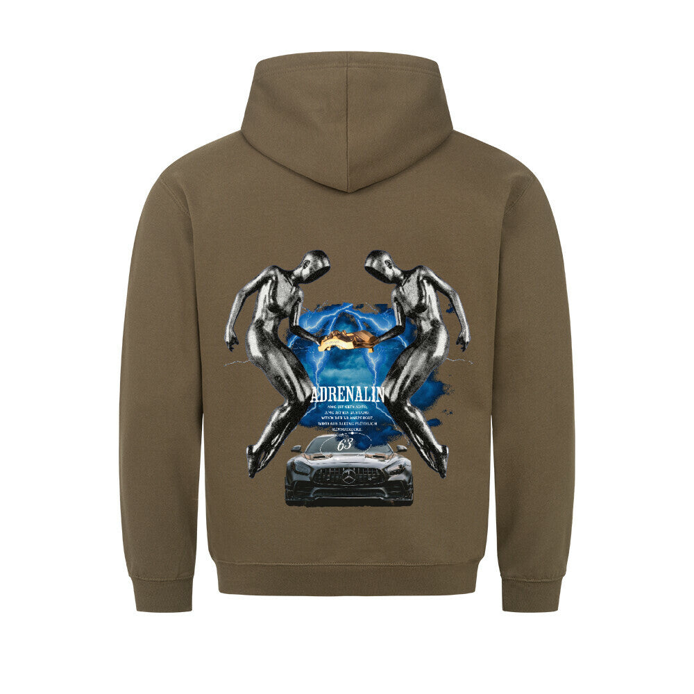 Image for color: olive