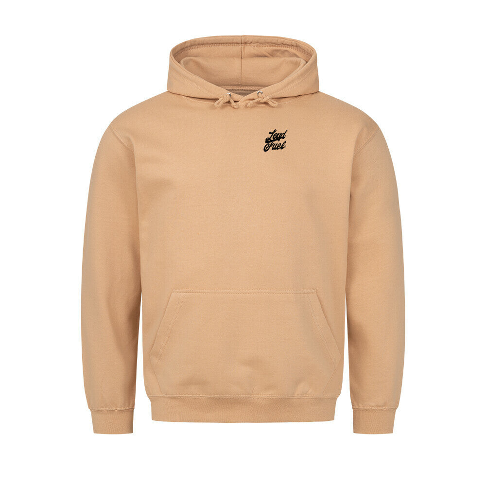 Image for color: sand