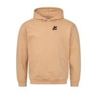 Image for color: sand