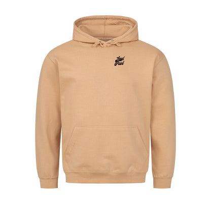 Image for color: sand