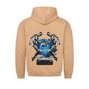 Image for color: sand