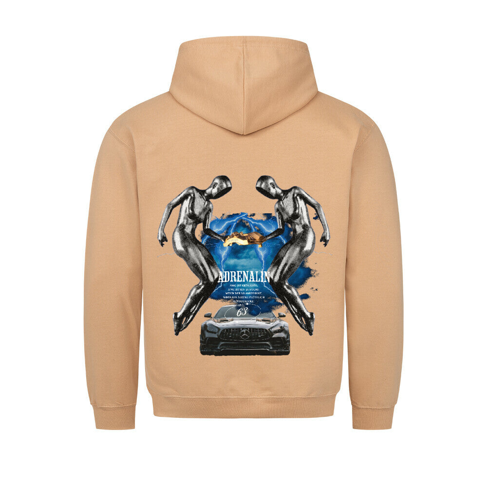 Image for color: sand