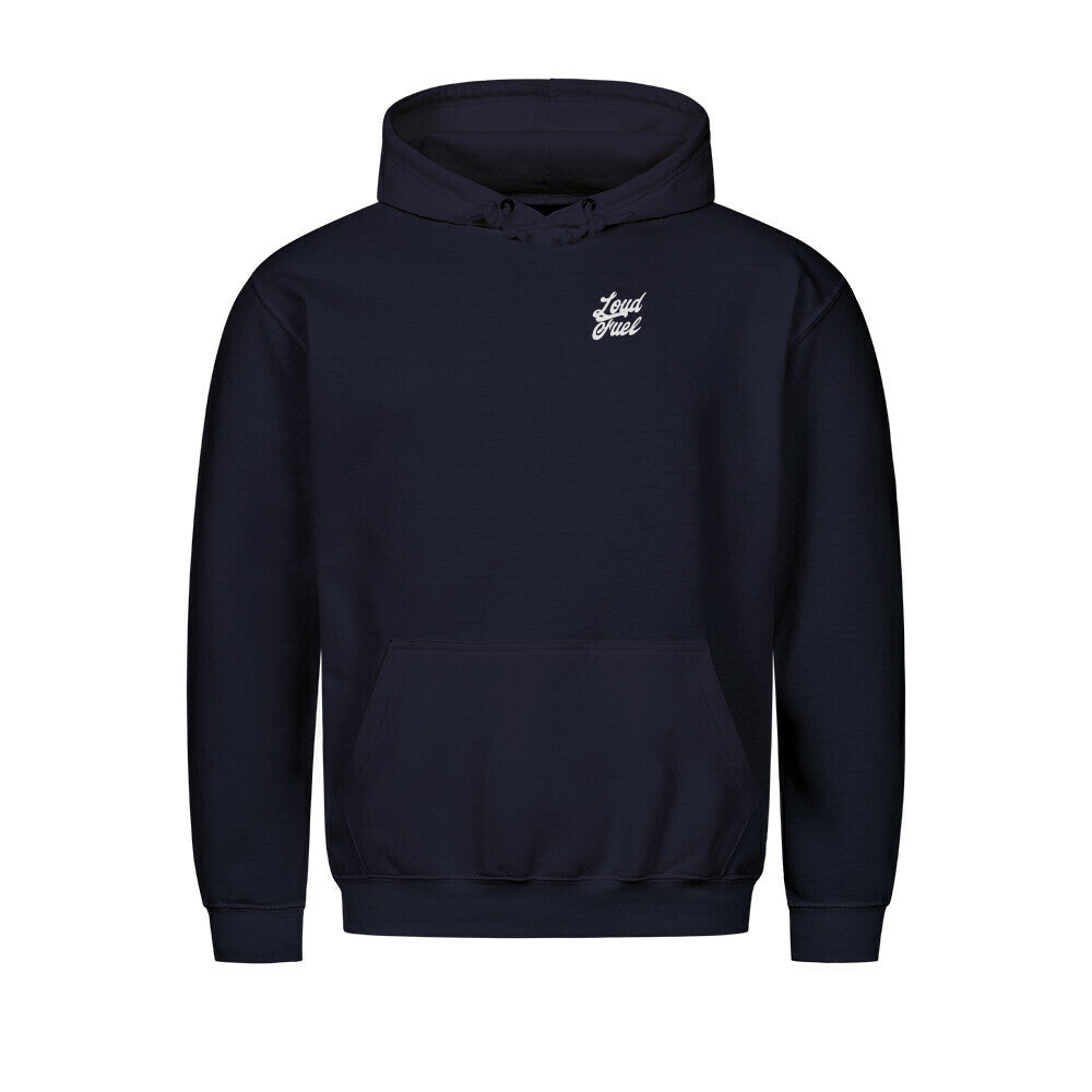 Image for color: new french navy