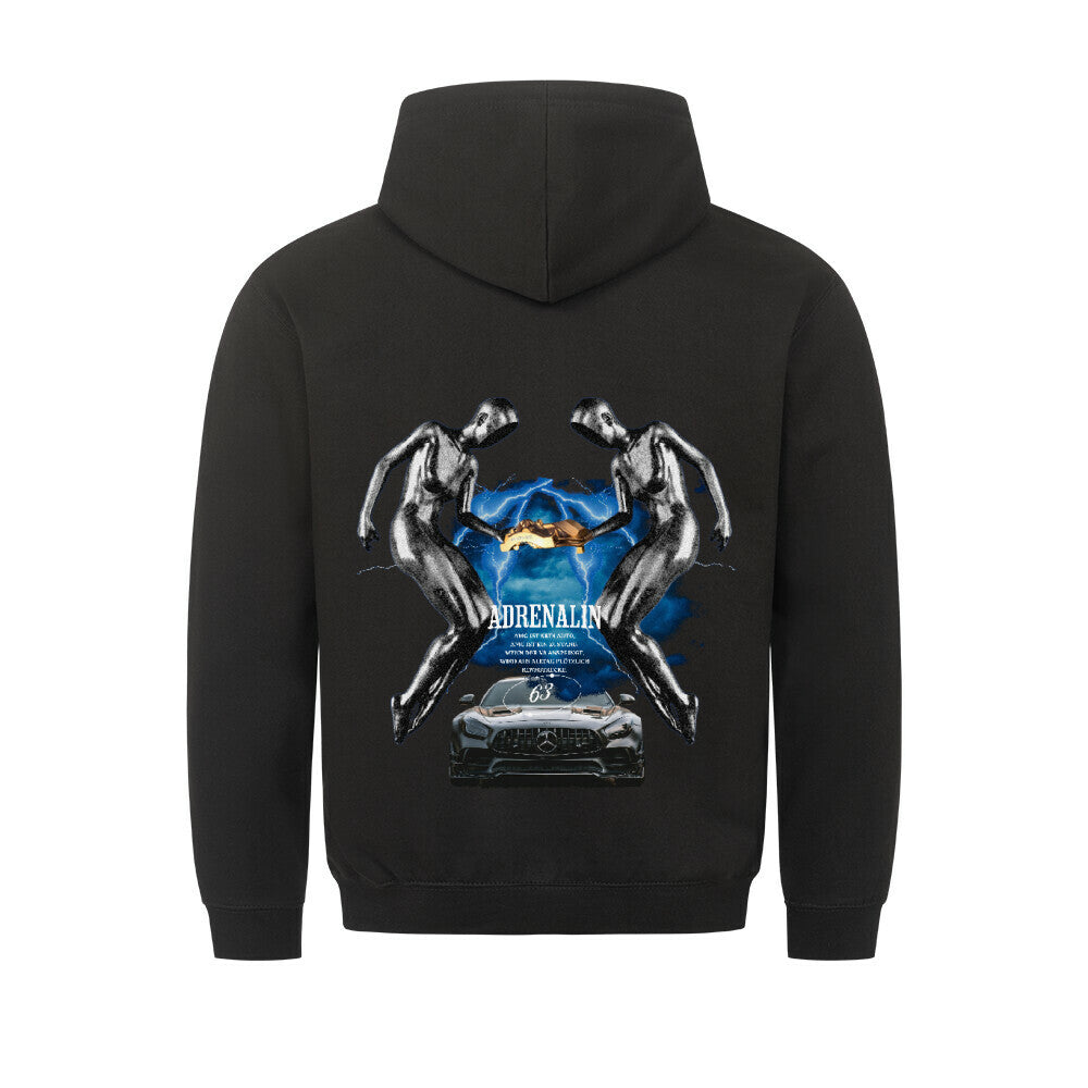 Image for color: schwarz