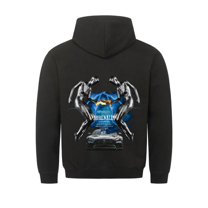 Image for color: schwarz