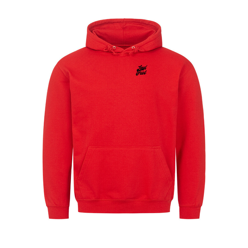 Image for color: rot