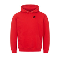 Image for color: rot