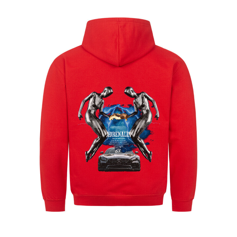 Image for color: rot