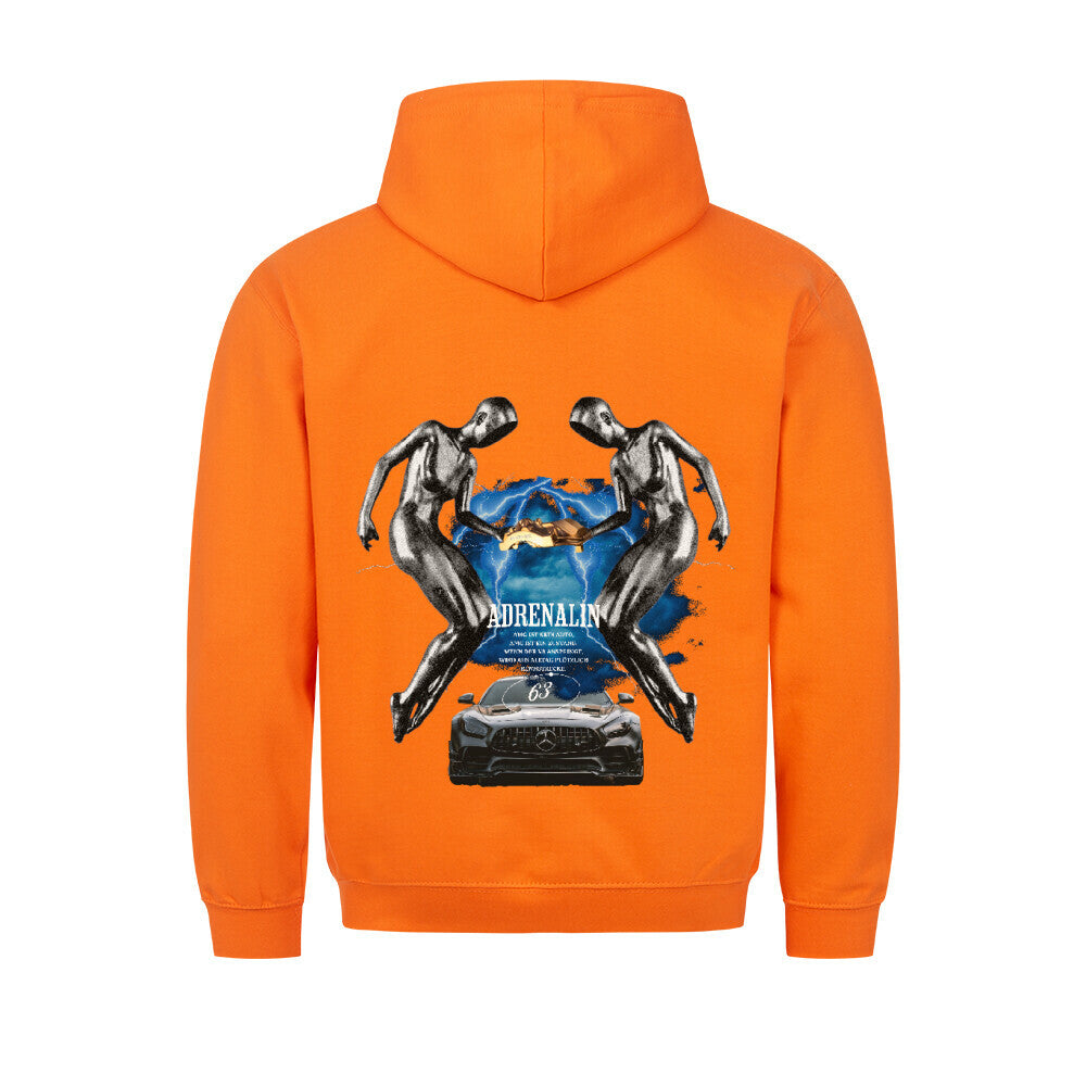 Image for color: orange