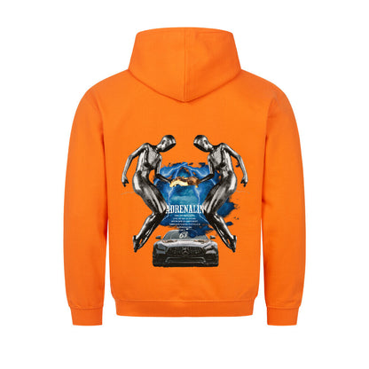 Image for color: orange