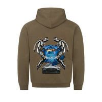 Image for color: olive