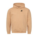 Image for color: sand