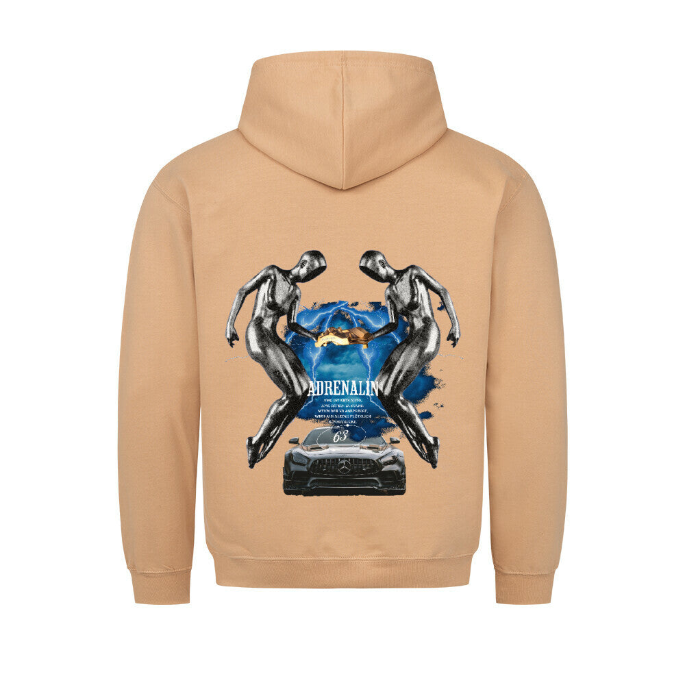 Image for color: sand