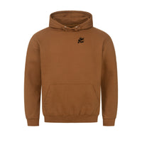 Image for color: caramel toffee