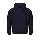 Image for color: new french navy