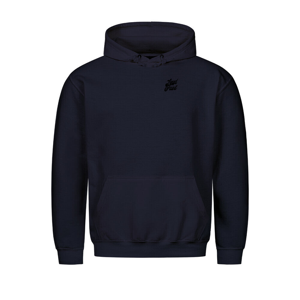 Image for color: new french navy