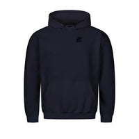 Image for color: new french navy