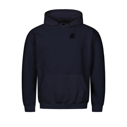 Image for color: new french navy