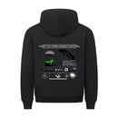 Image for color: schwarz