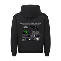 Image for color: schwarz