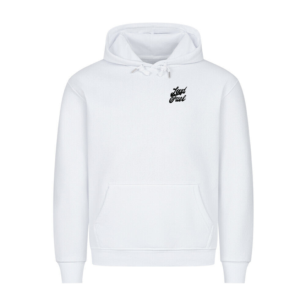 Image for color: weiß